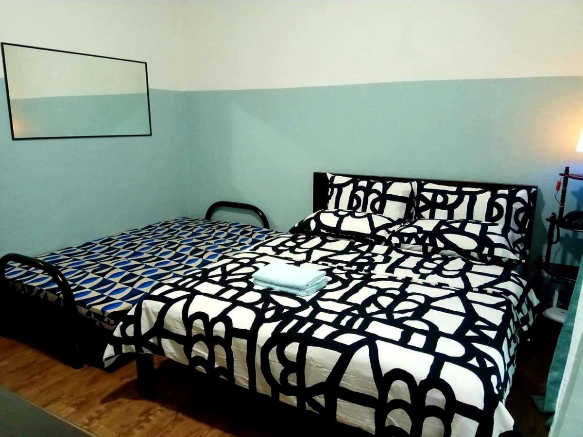 Cozy Condo Unit 5Mins From Mactan Cebu Int'L Airport With Netflix Lapu-Lapu City Esterno foto